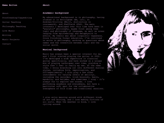 about screenshot