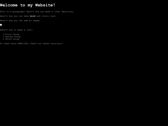 Gallery/Gallery screenshot