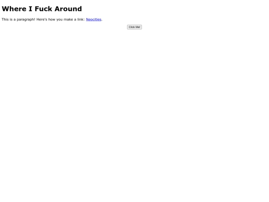 main screenshot