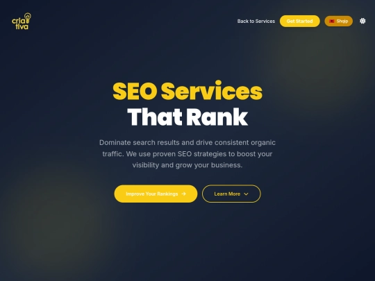 en/services/seo-services screenshot