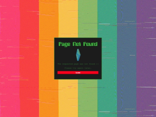 colourpallet screenshot