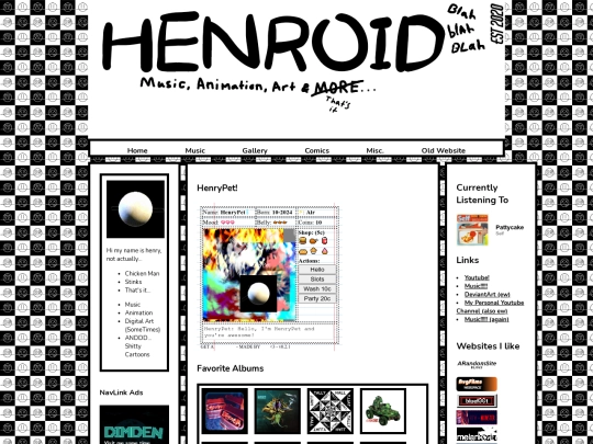 misc screenshot