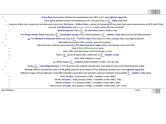 Slides/Slide8.1 screenshot