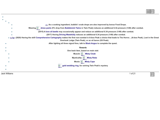 Slides/Slide8.2 screenshot