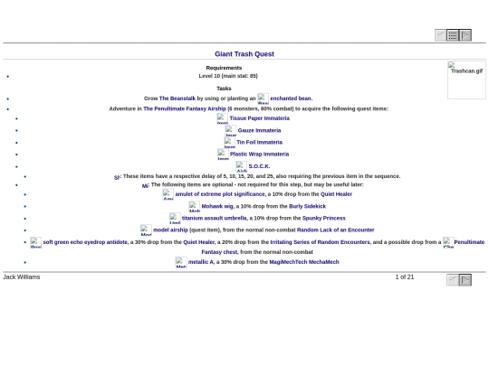 Slides/Slide9 screenshot