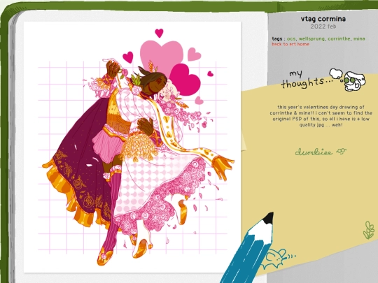 art/page/2022/2/vtag-cormina screenshot