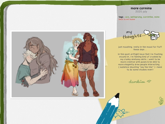 art/page/2025/7/more-cormina screenshot