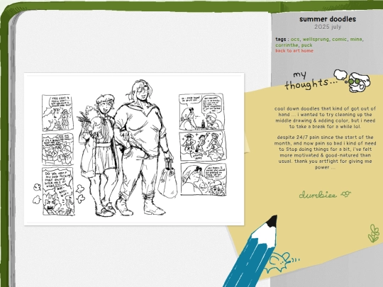 art/page/2025/7/summer-doodles screenshot