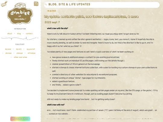 blog/2023/sept07 screenshot