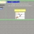 the-sitcom-show.yorniq.xyz avatar