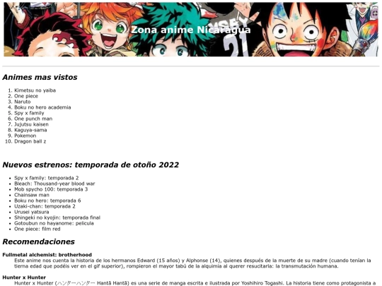 jQuery/Ejercicio1/ejercicio1 screenshot