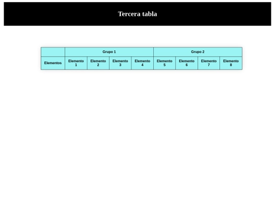 jQuery/Ejercicio2/2.3/ejercicio3 screenshot