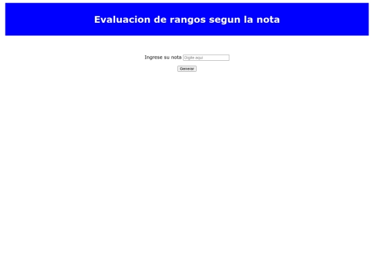jQuery/Ejercicio3/3.1/ejercicio1 screenshot