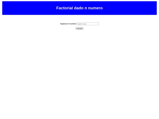 jQuery/Ejercicio3/3.2/ejercicio2 screenshot