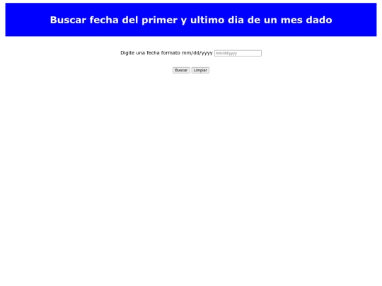 java/Ejercicio5/Ejercicio5 screenshot