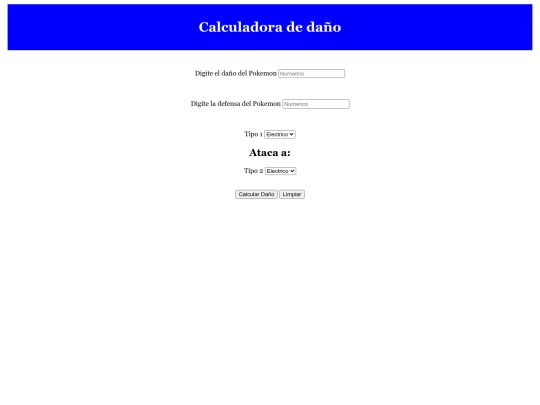 java/Ejercicio6/Ejercicio6 screenshot