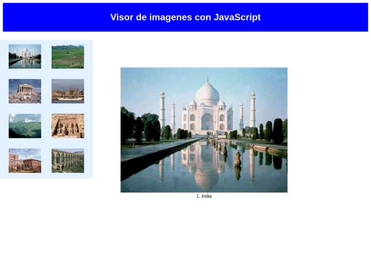 java/Ejercicio7/ejercicio7 screenshot