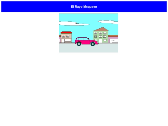 java/Ejercicio8/Ejercicio8 screenshot