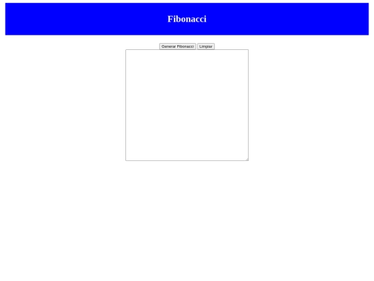 java2/Ejercicio3/Ejercicio3 screenshot