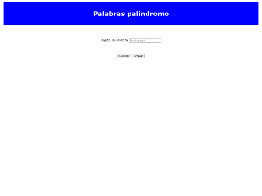 java2/Ejercicio4/Ejercicio4 screenshot