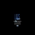 logos-and-stuff.yorniq.xyz avatar