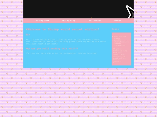 shungo screenshot