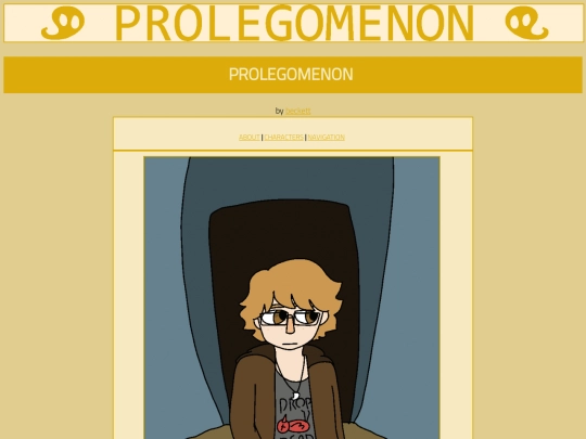 chapter 2/233 screenshot