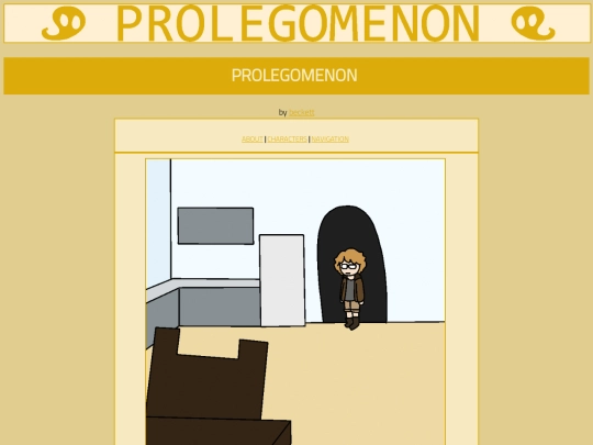 chapter 2/234 screenshot