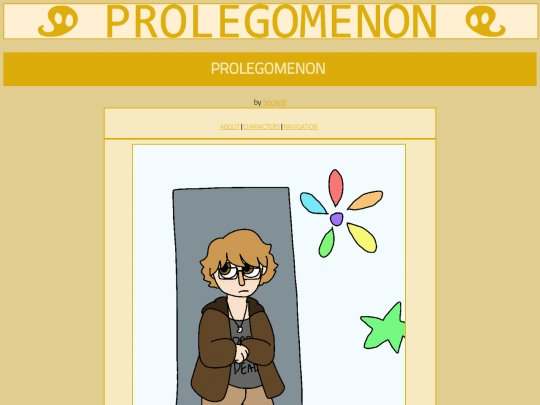 chapter 2/238 screenshot