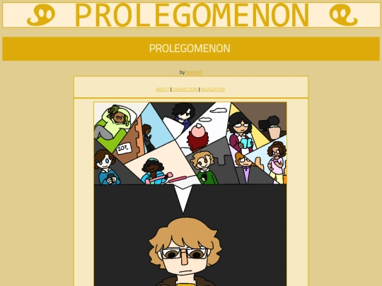 chapter 2/242 screenshot