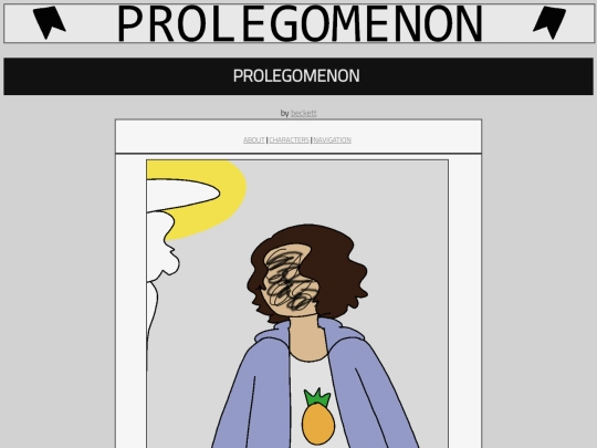 chapter 2/298 screenshot
