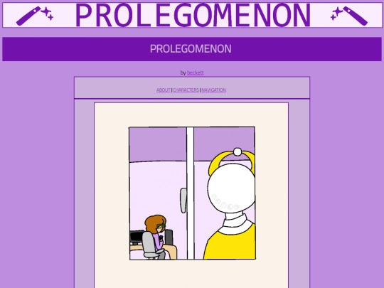 chapter 2/432 screenshot