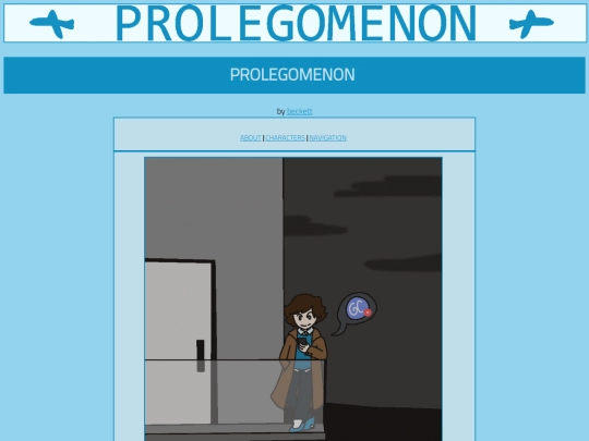 chapter 3/5 screenshot