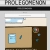 PROLEGOMENON avatar