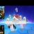 JustFall.LOL - Ultimate Multiplayer Knockout Guys Game avatar