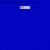 niyuweb.yorniq.xyz avatar
