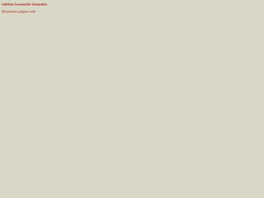 curso/modulo1/opcionales/Opcional2 screenshot