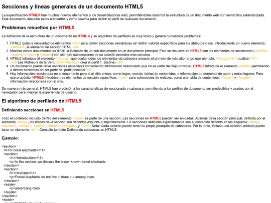 curso/modulo1/tp1 screenshot