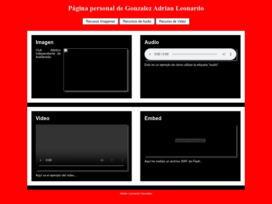 curso/modulo2 screenshot