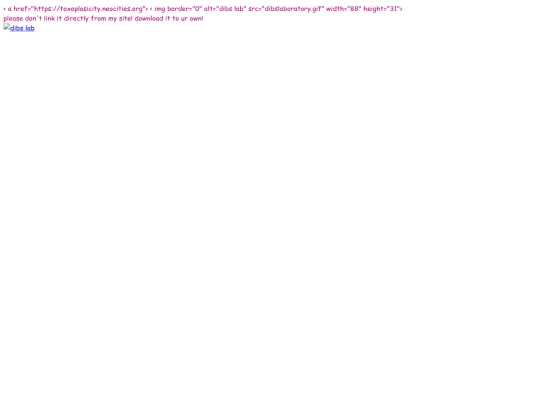 dibbutton screenshot