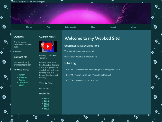 about screenshot