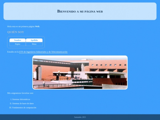 2018-03-21-CSS_Clase screenshot