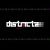 district222.yorniq.xyz avatar