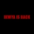 ikwya.yorniq.xyz avatar