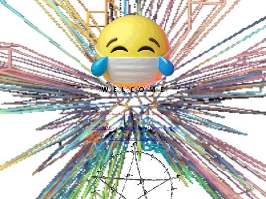 ok screenshot