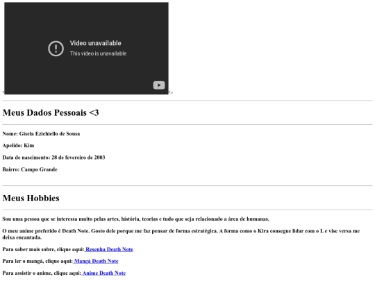 kim1 screenshot