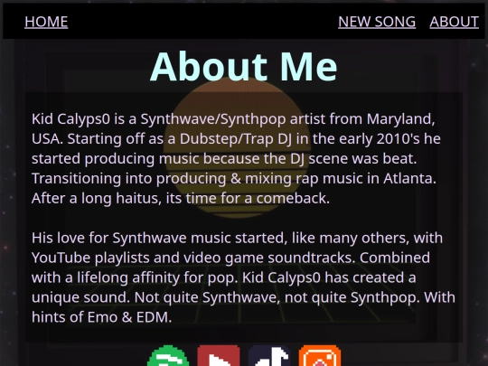 about screenshot
