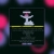lucirae.yorniq.xyz avatar
