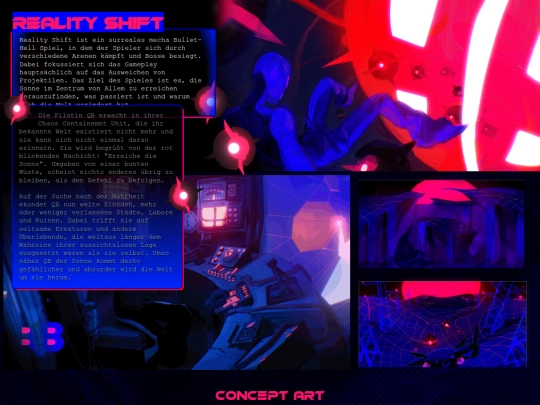 0/frame/realityshift2 screenshot
