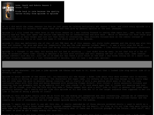 0/img/rev9 screenshot